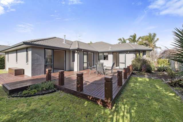 23 Oreti Crescent Papamoa_2