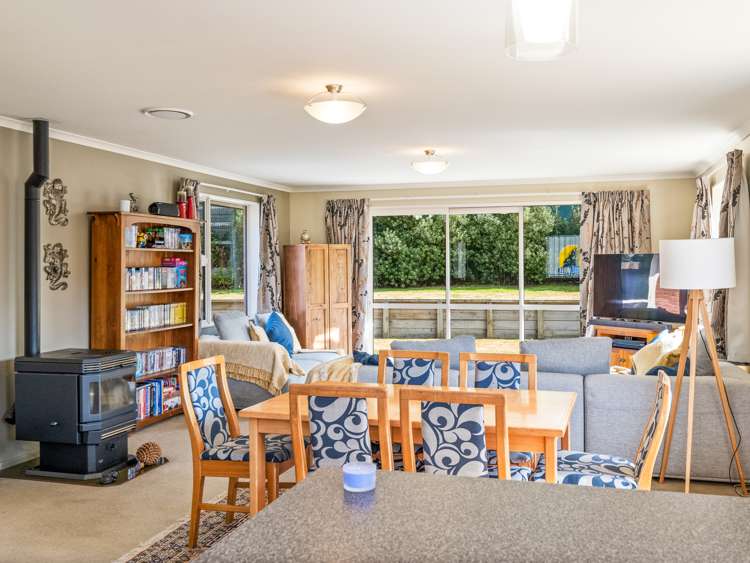 6 Calluna Crescent Mosgiel_4