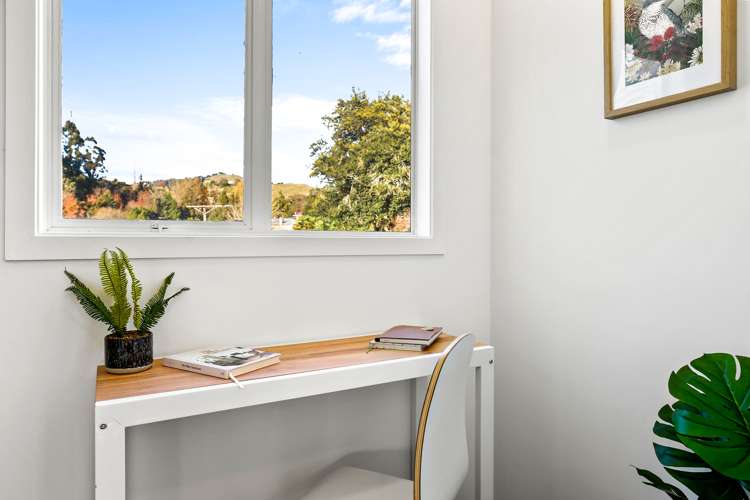 19 Hill Street Te Kuiti_4