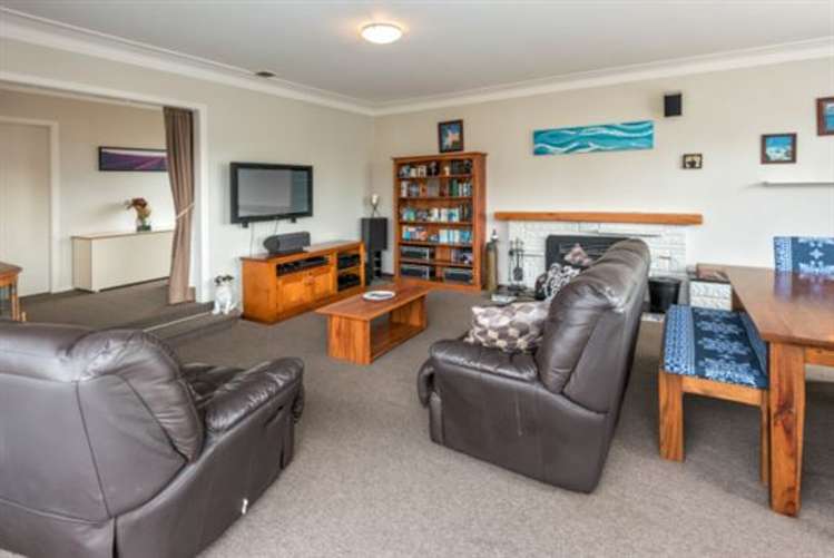 55 Convoy Lane Otahuhu_1