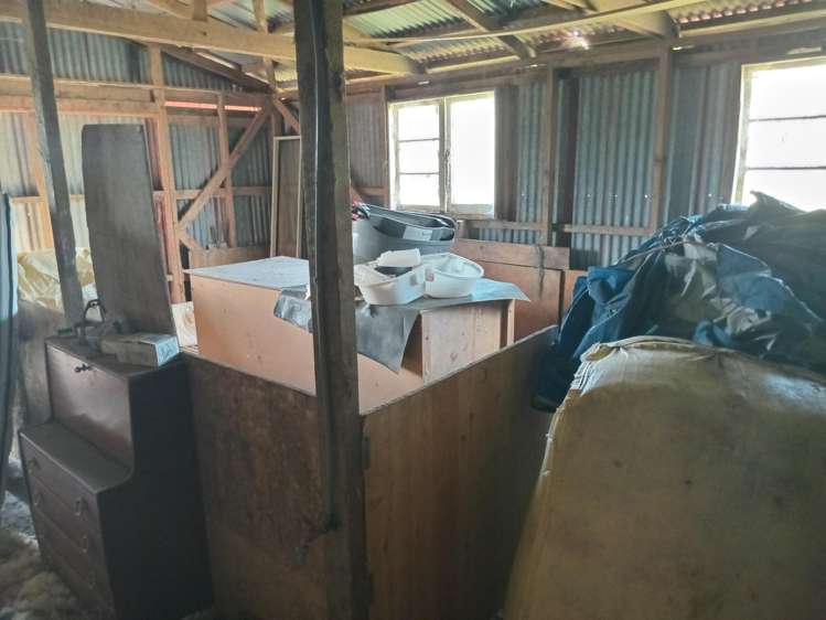 Lot 2 & 3/36 Te Moho Road Taipa_22