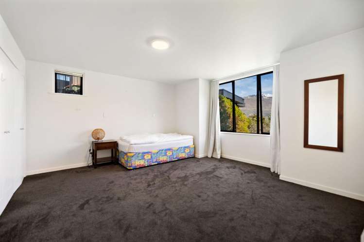 56A Belfast Terrace Queenstown Hill_22