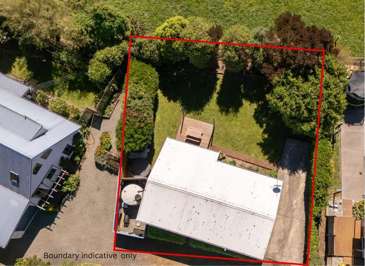 39 Pawsons Valley Road Duvauchelle_32