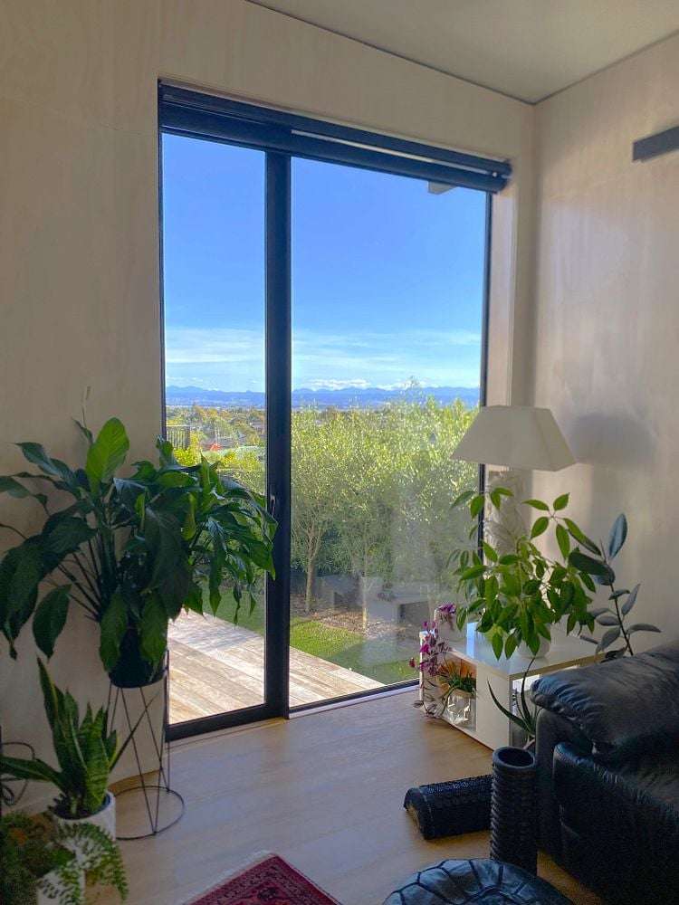 218 The Ridgeway Stoke_10