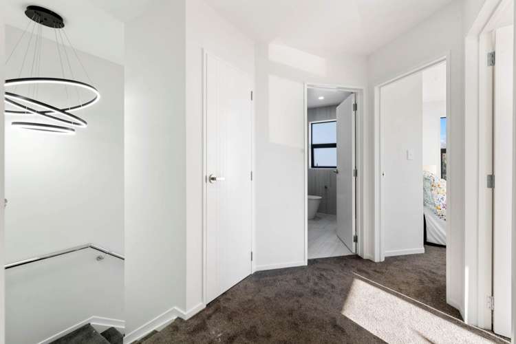 1/13 Kimpton Road Papatoetoe_21