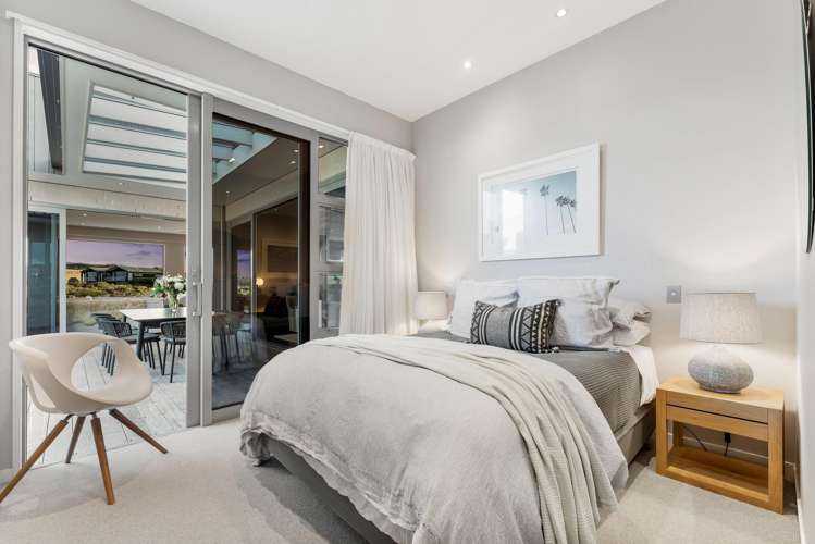 22 Inanga Lane Omaha_25