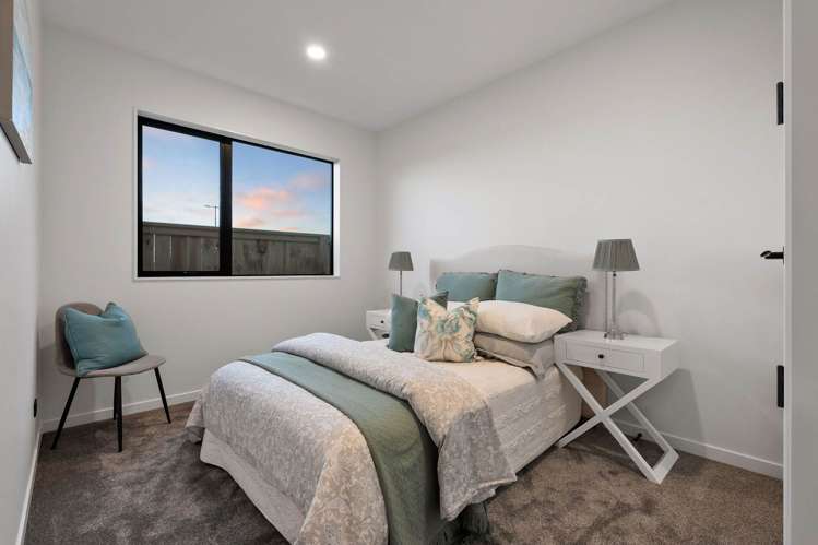 53 Parkland Loop Wainui_18