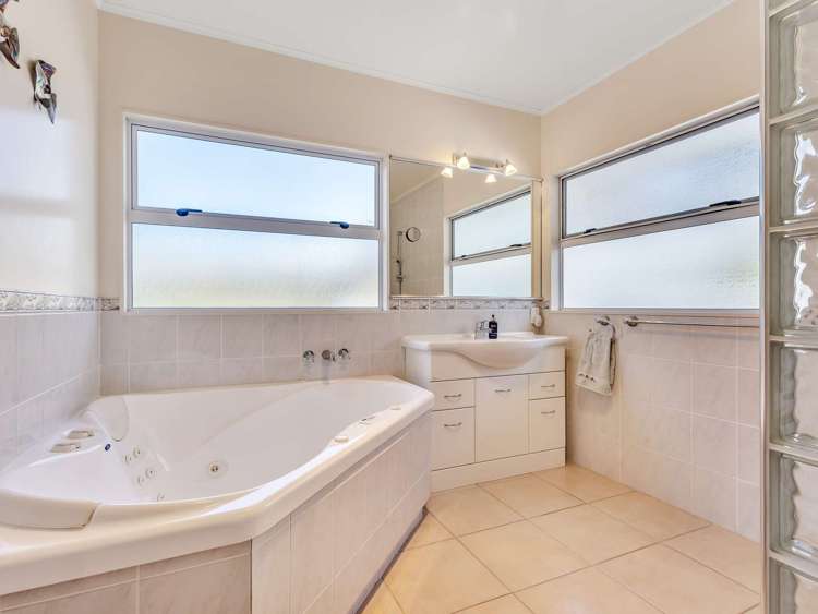 70 Nilgiri Road Poraiti_9