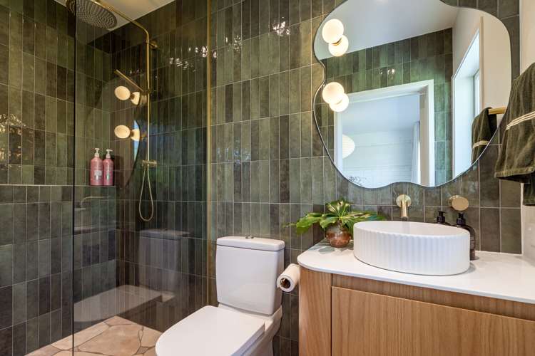 28 Barlow Place Chatswood_13