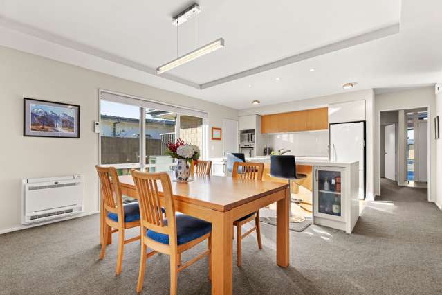 6 Tapper Street Wigram_3