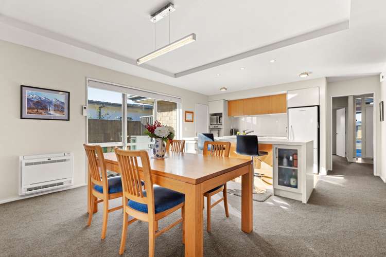 6 Tapper Street Wigram_3