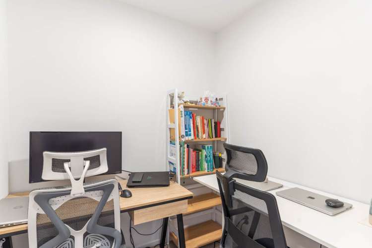 28/18 Hewlett Road Massey_10