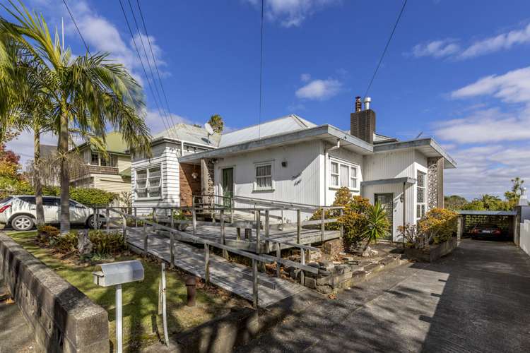 8 Herne Bay Road Herne Bay_1