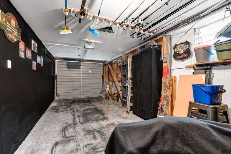 23 Herekawe Drive Spotswood_14