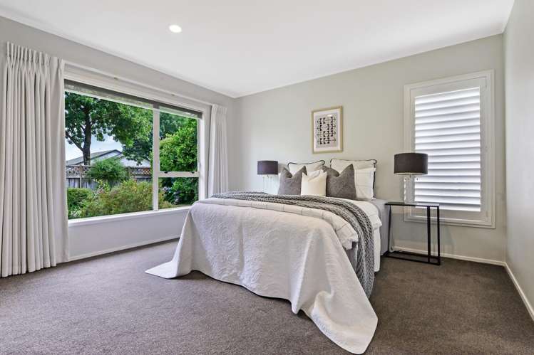 10 Admiral Crescent Flagstaff_15