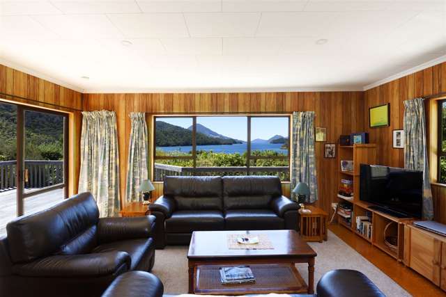 188 Elaine Bay Road Marlborough Sounds_3