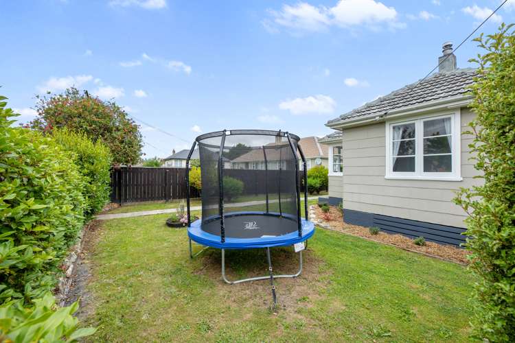 12 Graham Street Blenheim Central_18