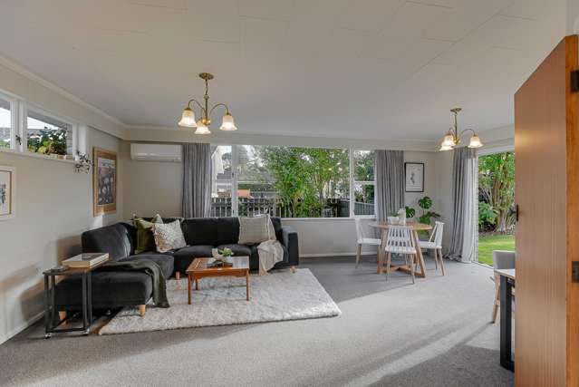 1/445 Te Moana Road Waikanae Beach_4
