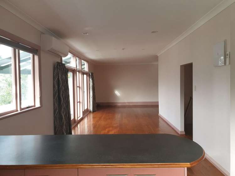 30 Beach Road Onerahi_2