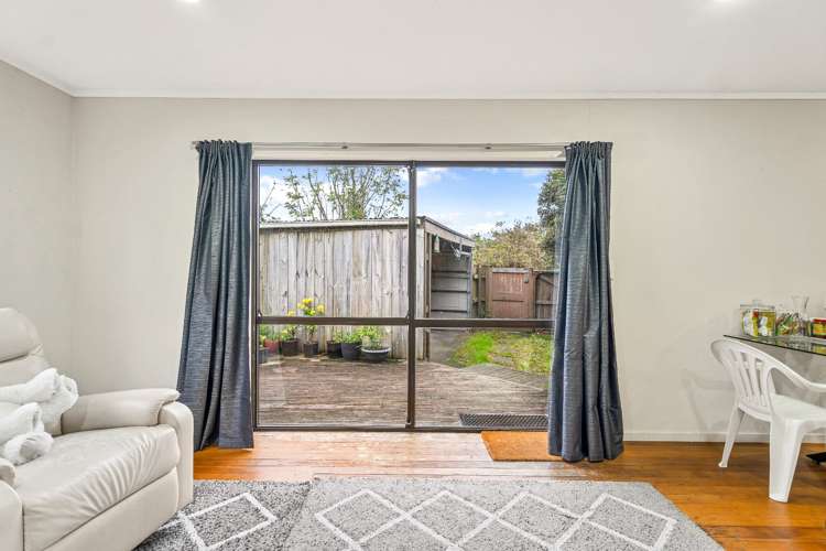 12/76 Riversdale Road Avondale_1