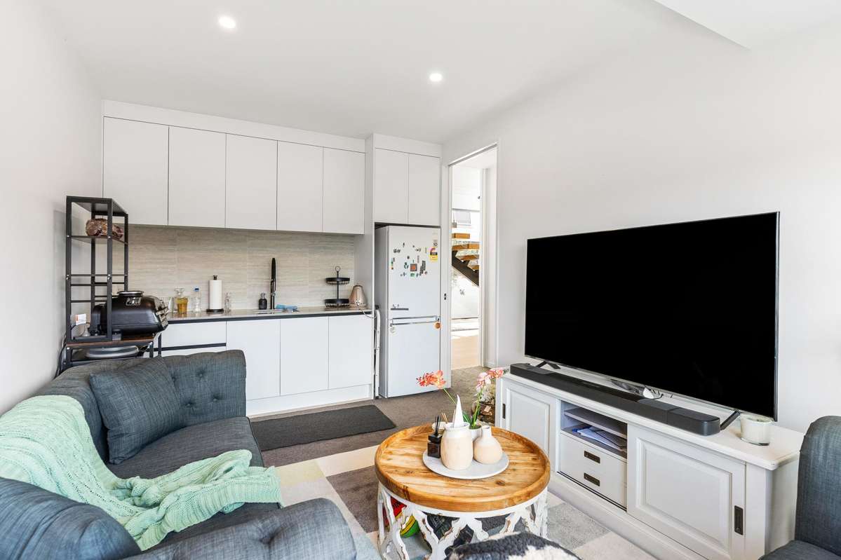 24A Southridge Road_3