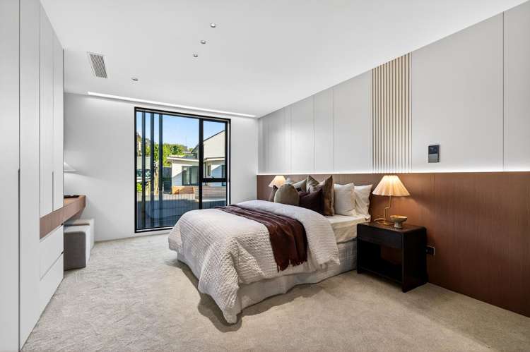 574D Remeura Road Remuera_35