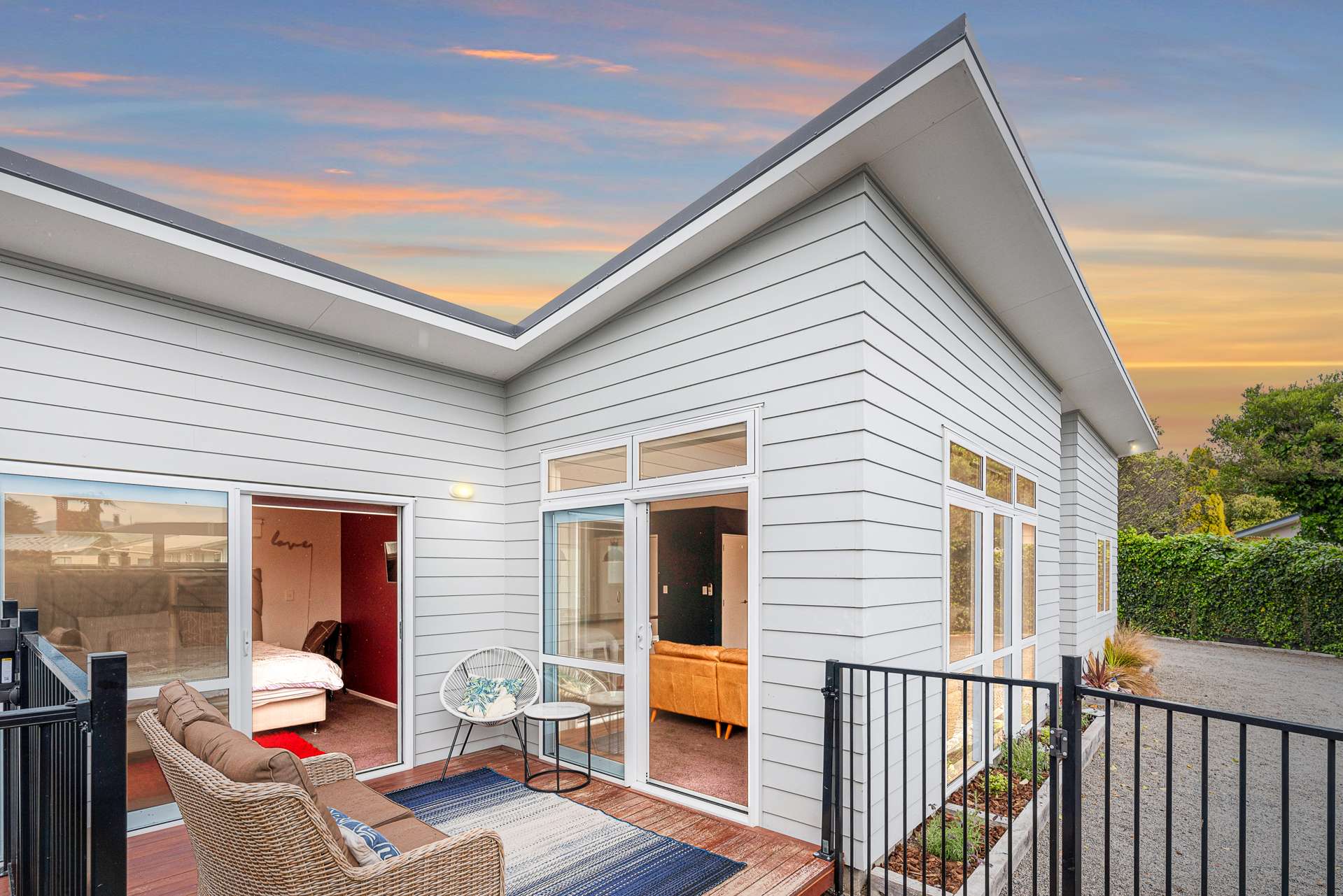 5a Sharda Grove Paraparaumu Beach_0