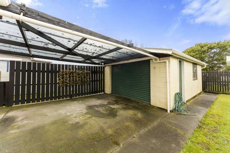 55 Phillips Street Sanson_24