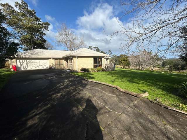 74 Station Road Kumeu_2