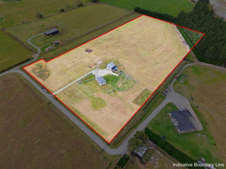 484 Pesters Road West Eyreton_24