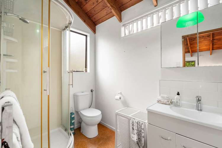 2/23 Hellyers Street Birkdale_8