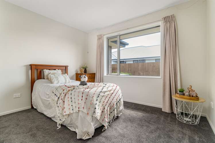 95 Whincops Road Halswell_9