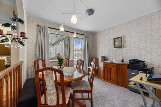 9 Sharyn Place Brookfield_4