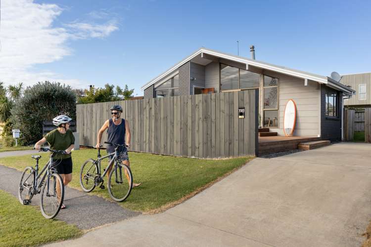 73a Percy Road Papamoa_5