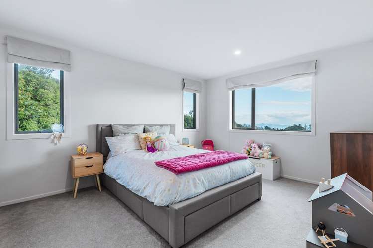 5 Glendas Way Acacia Bay_21