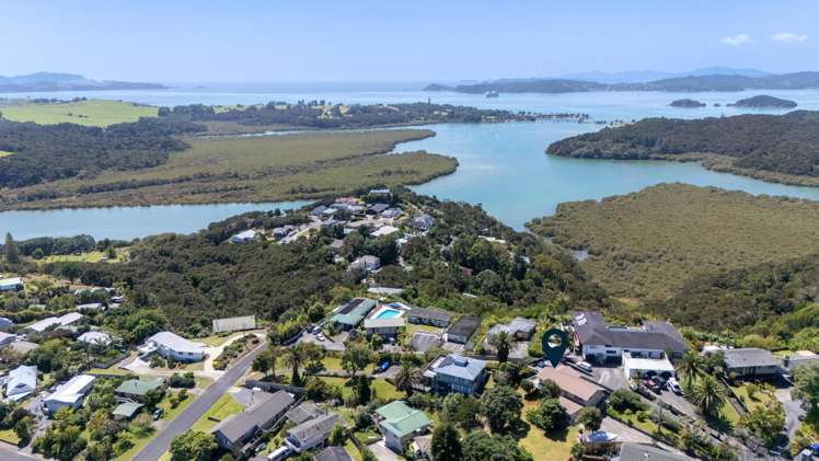 10 Goffe Drive Haruru_33