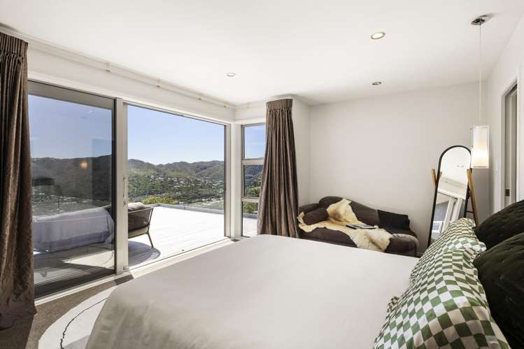 120 Weld Street Wadestown_14