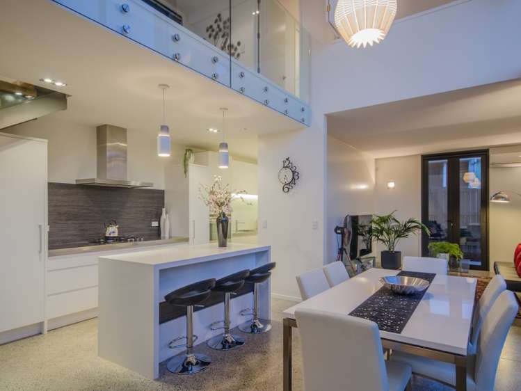 17 Matiere Road Onehunga_2