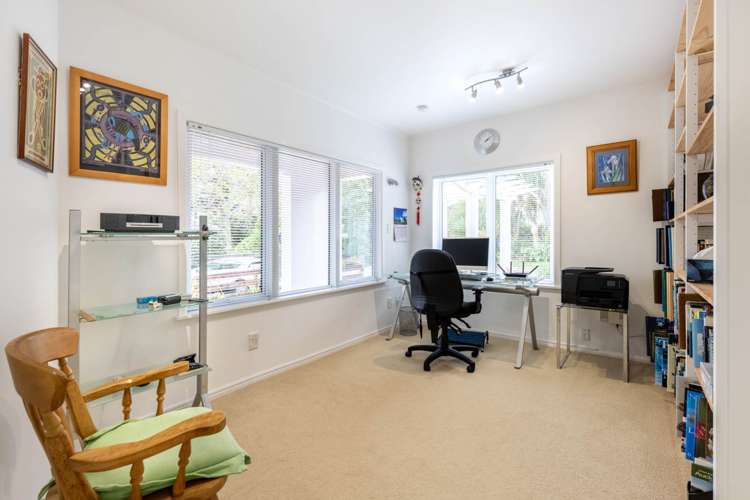 48 Grampian Road Saint Heliers_22