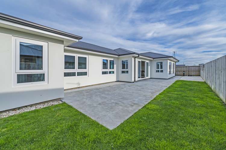 2 Beckford Way Rolleston_20