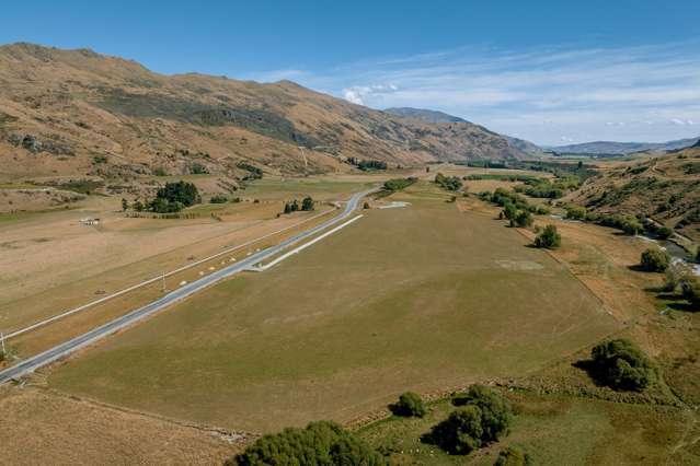 426 Garston Athol Highway Garston_3