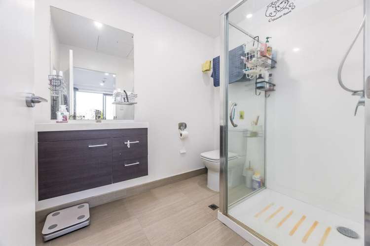 52/8 Thompson Park Road Mount Wellington_10