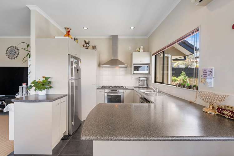 12 Ginko Place Mangere_8