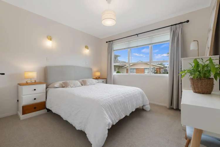 1/16 King Edward Avenue Papakura_8