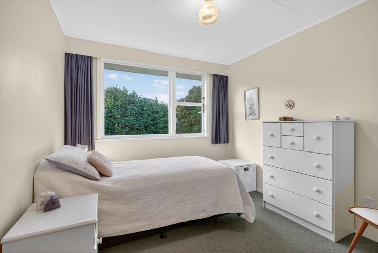 4/250 Muritai Road Eastbourne_8