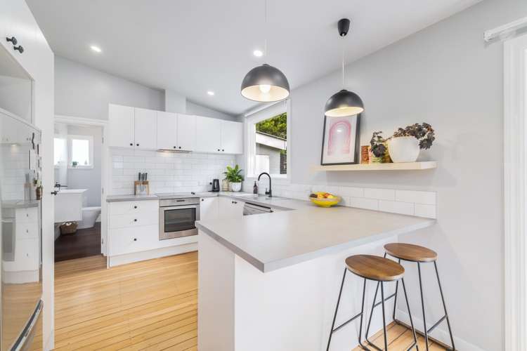 32 Gibbon Street Sydenham_4