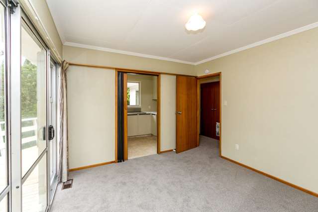 79a Pembroke Street Westown_4