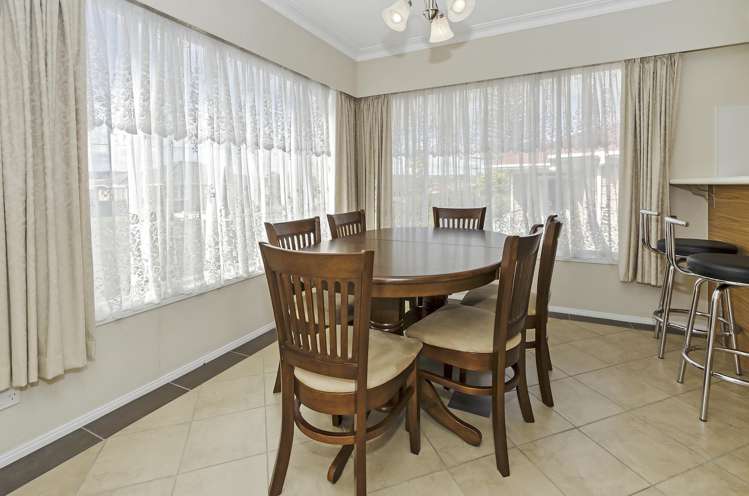 14 Renwick Street Papakura_5