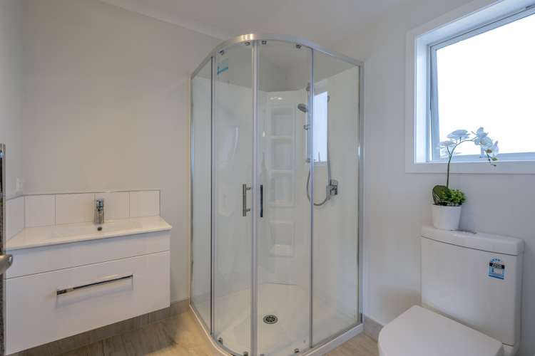 88 Pohutukawa Drive Levin_16