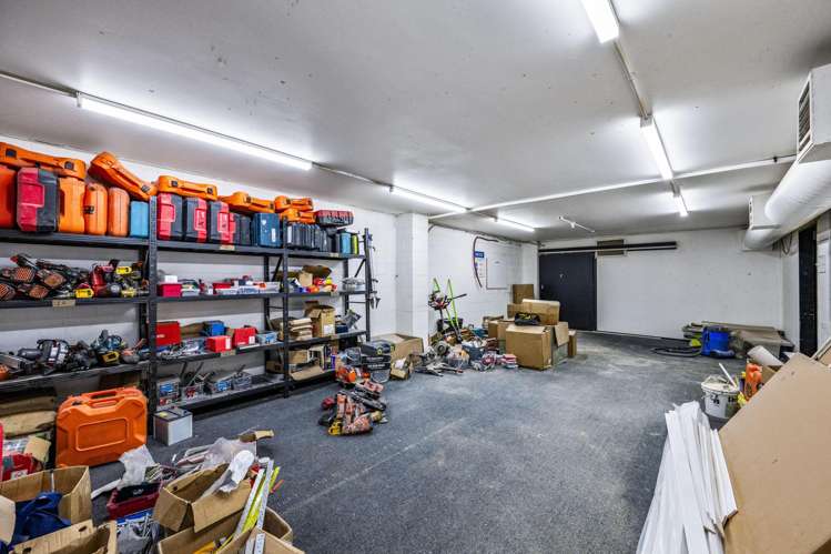 187-189 Archers Road Wairau Valley_16